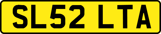SL52LTA