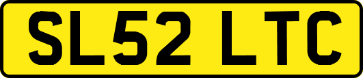 SL52LTC