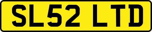 SL52LTD