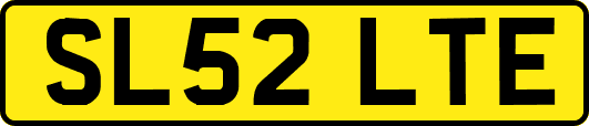 SL52LTE
