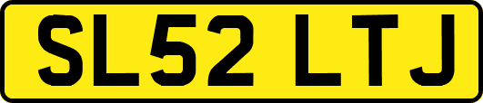 SL52LTJ
