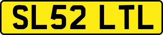 SL52LTL