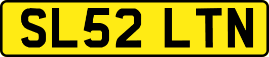 SL52LTN
