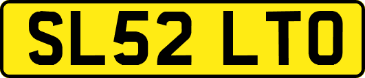 SL52LTO