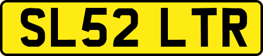 SL52LTR