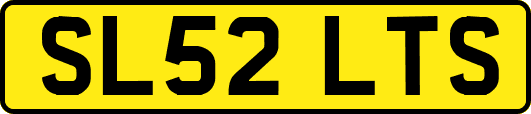 SL52LTS
