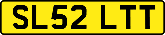 SL52LTT