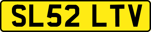 SL52LTV