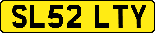 SL52LTY