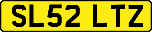 SL52LTZ