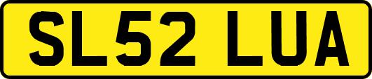 SL52LUA