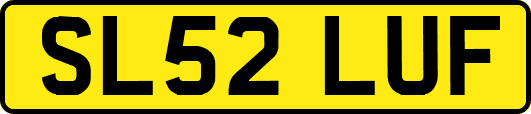 SL52LUF