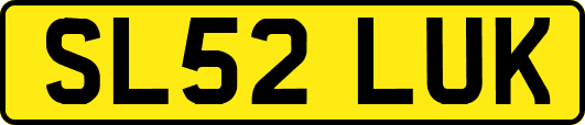 SL52LUK
