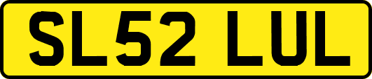 SL52LUL