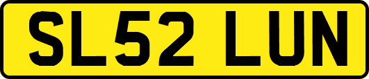 SL52LUN