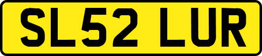 SL52LUR