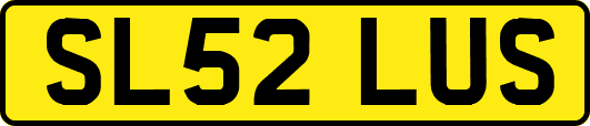 SL52LUS