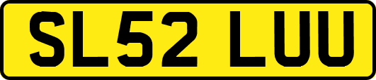 SL52LUU