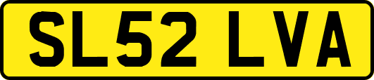 SL52LVA