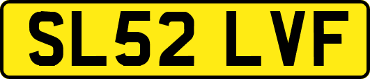 SL52LVF