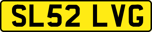 SL52LVG