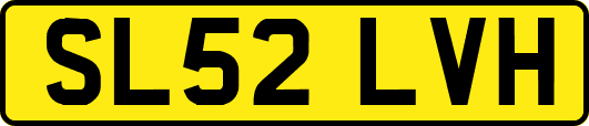 SL52LVH