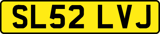 SL52LVJ