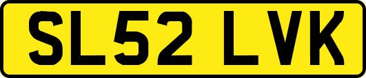 SL52LVK