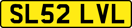 SL52LVL