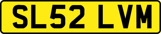 SL52LVM