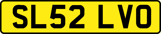 SL52LVO