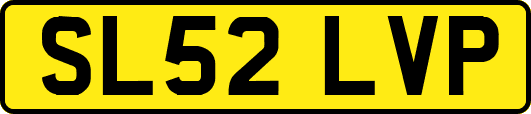SL52LVP