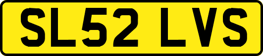 SL52LVS