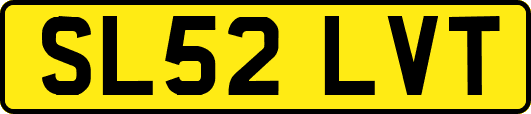 SL52LVT