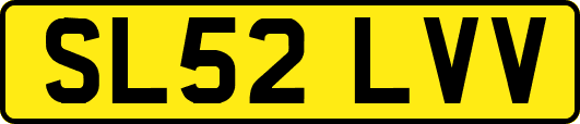 SL52LVV
