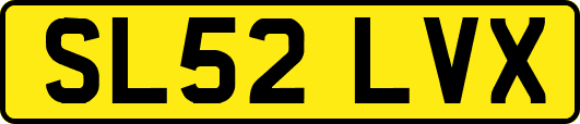 SL52LVX