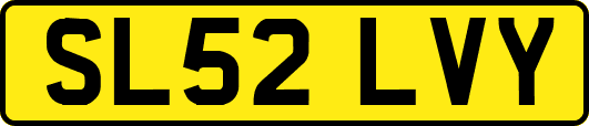 SL52LVY