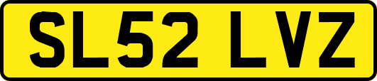 SL52LVZ