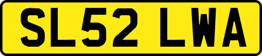 SL52LWA
