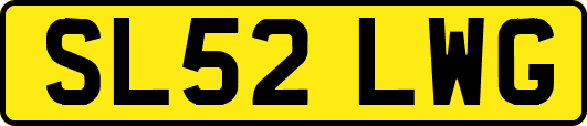 SL52LWG