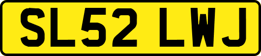 SL52LWJ