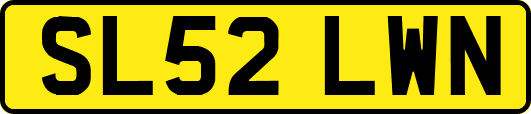 SL52LWN