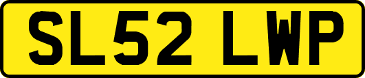 SL52LWP