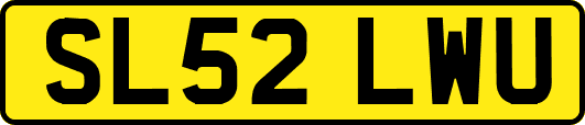 SL52LWU
