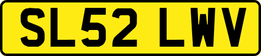 SL52LWV