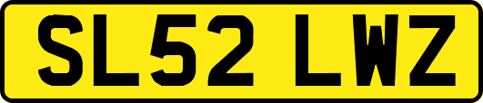SL52LWZ