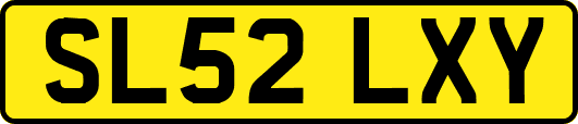 SL52LXY
