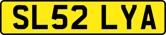 SL52LYA