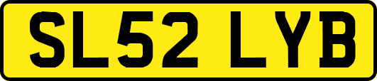 SL52LYB