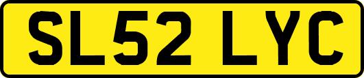 SL52LYC